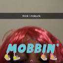 simematography avatar