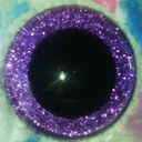 simen876-blog avatar