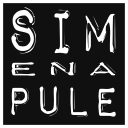 simenapule avatar