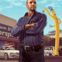 simeon-yeterian avatar