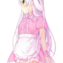 simerela avatar