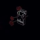 simerellas3ccglassescc avatar