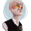 simes-archive avatar