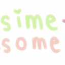 simesome avatar