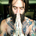 simetria-imperfeita avatar