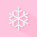 simflake avatar