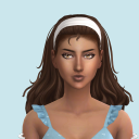 simgalleries avatar