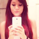 simgealtincicek avatar