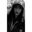 simgekeskin00-blog avatar