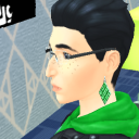 simgender avatar