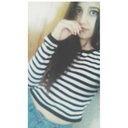 simgevita-blog avatar