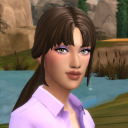 simgirliee avatar