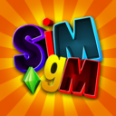 simgm avatar