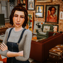 simgully-finds avatar