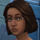 simgurl avatar