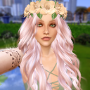 simgypsy avatar