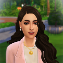 simhistoryfan1920 avatar