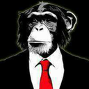 simian-gaites58 avatar