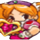 simiancitadel avatar