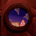 simikka avatar