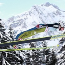 similand-blog avatar