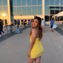 similar-substance344 avatar