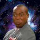 similar-to-a-boss avatar