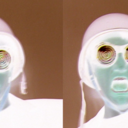 similarcarton75 avatar