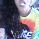 similares-blog avatar