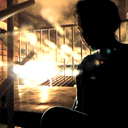 similaridad-blog avatar