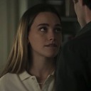 similarlymistakes avatar