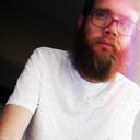 similarsutures avatar