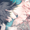 similartoacat avatar