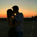 similealmaredinverno avatar