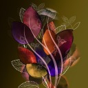 simileapologist avatar