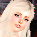 similiciousims avatar