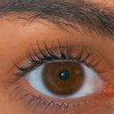 similimadiversi avatar