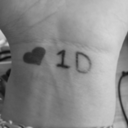 similovesfangirling avatar