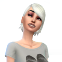 simin-in avatar