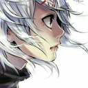 simina-ifilosemyself avatar