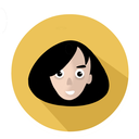 siminombreesmigueily avatar