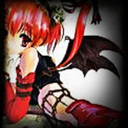 simiparthenopaeus avatar