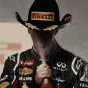 simisdaughter avatar