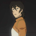 simisdreaming avatar