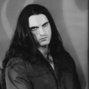 simjaeyunsfav avatar