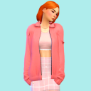 simkittens avatar