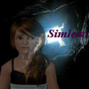 simlead avatar