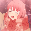 simleez avatar