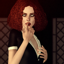 simlets avatar