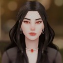 simlette avatar